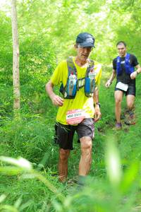 BIB: 2310
                            <button type="button" onclick="openModal(22097680)" class="btn btn-primary btn-sm float-right btn-popup" data-toggle="modal" data-target=".modal-high-quality">
                        <i class="fas fa-shopping-cart"></i> Add to Cart
                    </button>
                                            <button type="button" onclick="isThisMe(22097680, true)" class="btn btn-success btn-sm float-right btn-popup btn-isme hidden" data-toggle="tooltip" data-placement="bottom" title="นี่คือรูปของคุณใช่ไหม คลิกที่นี่เพื่อเอาเข้าอัลบั้ม">
                        <i class="fas fa-plus"></i> Add to album
                    </button>
                    <button type="button" onclick="isThisMe(22097680, false)" class="btn btn-warning btn-sm float-right btn-popup btn-isnotme hidden">
                        <i class="fas fa-ban"></i> Remove from album
                    </button>